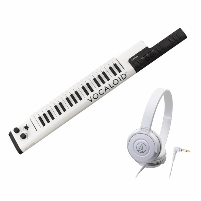 YAMAHA ヤマハ VKB-100 VOCALOIDKEYBOARD ボーカロイドキーボード