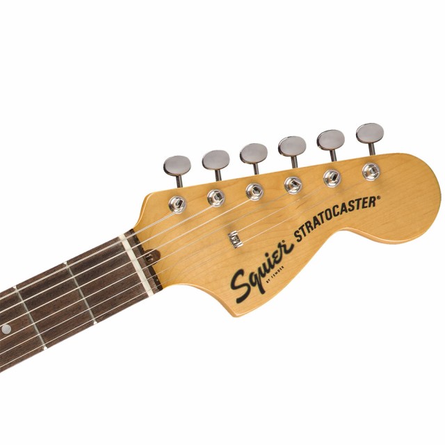 Squier STRAT by Fender スクワイヤー ストラト | nate-hospital.com