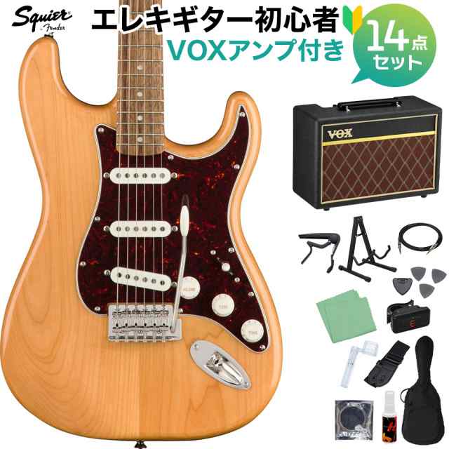 定番100%新品90年代 ブレード シンクロナイズド ブリッジ ブリッジ