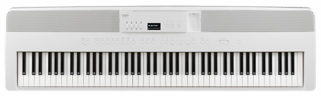 KAWAI カワイ 電子ピアノ 88鍵盤 ES920W 専用スタンドセット ES920の