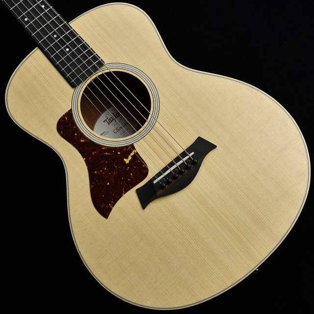 Taylor テイラー GS Mini-e Rosewood Left Hand S/N：2204080044 ミニ