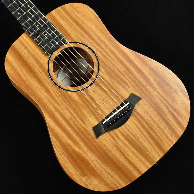 Taylor テイラー Baby Taylor-e Mahogany Left Hand S/N：2206180260