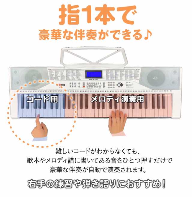 最大79%OFFクーポン 楽譜 クリップ 黒 スコアクリップ 譜面台 ピアノ 練習 本 鍵盤柄 音楽好き