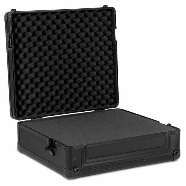 UDG Flight Case S Black フライトケース ハードケース - DJ機材