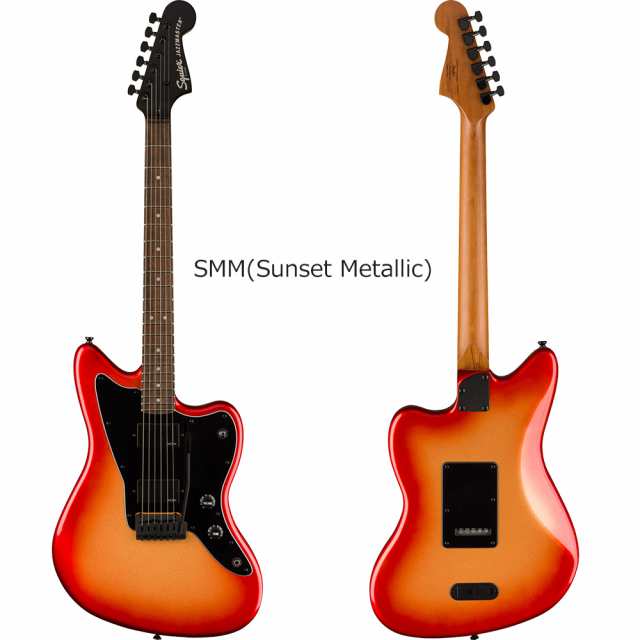 Squier by Fender スクワイヤー / スクワイア Contemporary Active ...