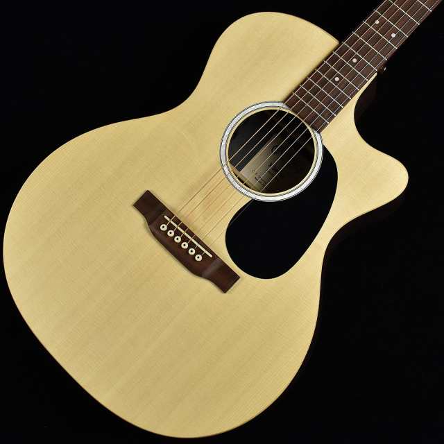 Martin マーチン GPC-X2E-02 Sit-RW S N：2571632 - アコースティック 