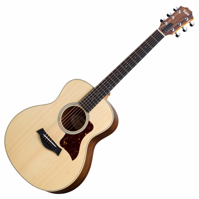 Taylor テイラー GS Mini Rosewood アコースティックギター初心者12点 ...