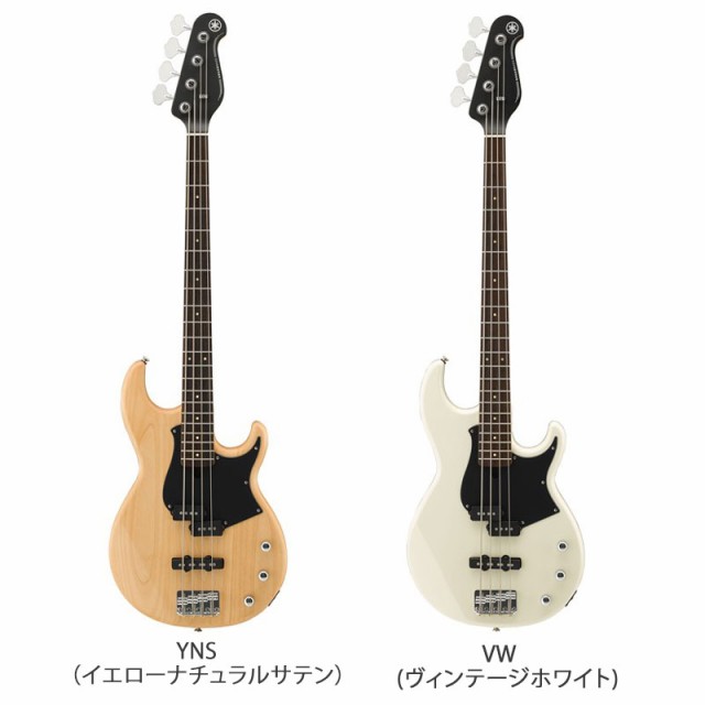 YAMAHA ヤマハ BB234 ベース 初心者12点セット 【Fenderアンプ付】 の通販はau PAY マーケット - 島村楽器 au PAY  マーケット店 | au PAY マーケット－通販サイト