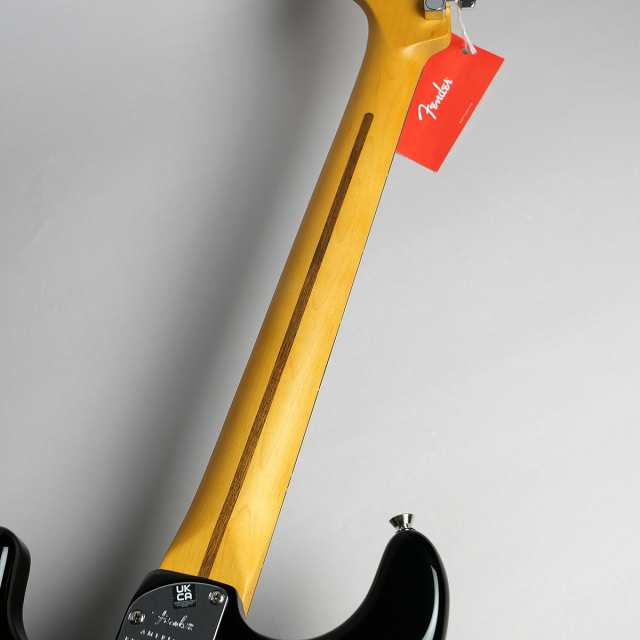 Fender フェンダー American Professional II Stratocaster 3-Color