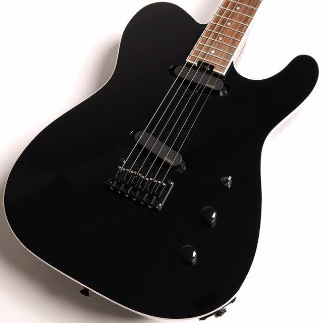 FERNANDES フェルナンデス STEJ-DLX 2S 【EMGピックアップ搭載】 エレキギター  TEJ【未展示品】【WEBSHOP限定】の通販はau PAY マーケット - 島村楽器 au PAY マーケット店 | au PAY  マーケット－通販サイト