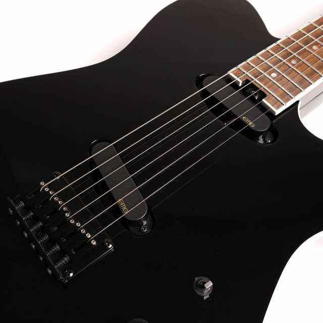 FERNANDES フェルナンデス STEJ-DLX 2S 【EMGピックアップ搭載】 エレキギター TEJ【未展示品】【WEBSHOP限定】の通販はau  PAY マーケット - 島村楽器 au PAY マーケット店 | au PAY マーケット－通販サイト