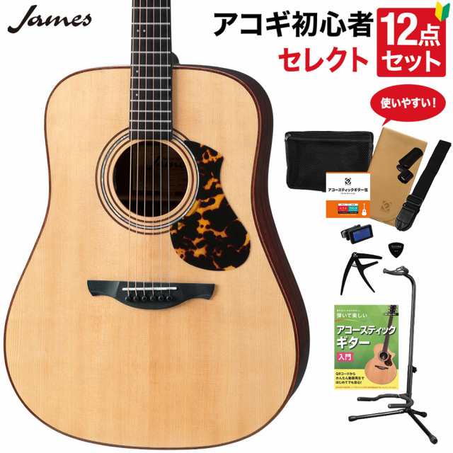 【本日のみ¥15,000offセール・極美品】Takamine エレアコ セット