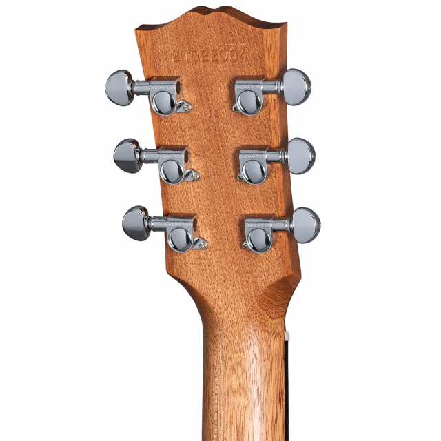 最低価格の アコースティックギター エレアコ Gibson ギター 