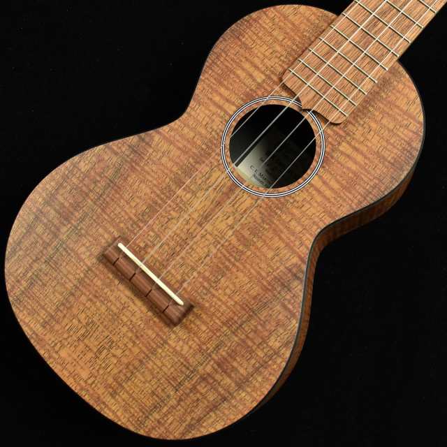 Martin マーチン OXK CONCERT UKE S/N：8762 【コンサート