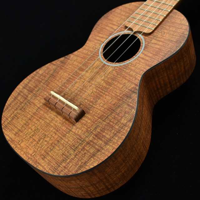 Martin マーチン OXK CONCERT UKE S/N：8762 【コンサート】 【未展示