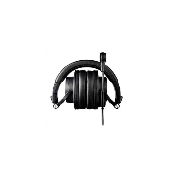 audio-technica オーディオテクニカ ATH-M50xSTS ストリーミングヘッド