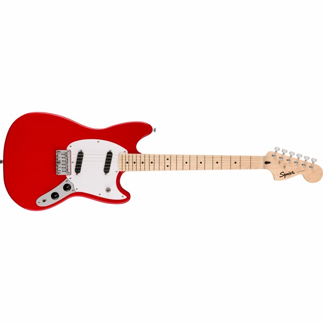 Squier by Fender スクワイヤー / スクワイア SONIC MUSTANG Torino