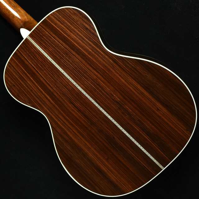 Martin マーチン 000-28EC S/N：2717862 【エリック・クラプトン】 【未展示品】の通販はau PAY マーケット - 島村楽器  au PAY マーケット店 | au PAY マーケット－通販サイト