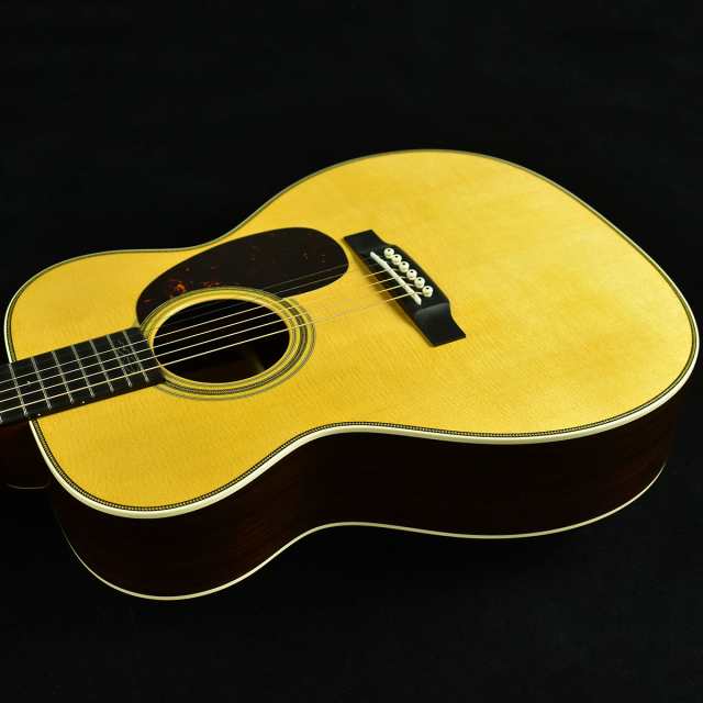 Martin マーチン 000-28EC S/N：2717862 【エリック・クラプトン】 【未展示品】の通販はau PAY マーケット - 島村楽器  au PAY マーケット店 | au PAY マーケット－通販サイト