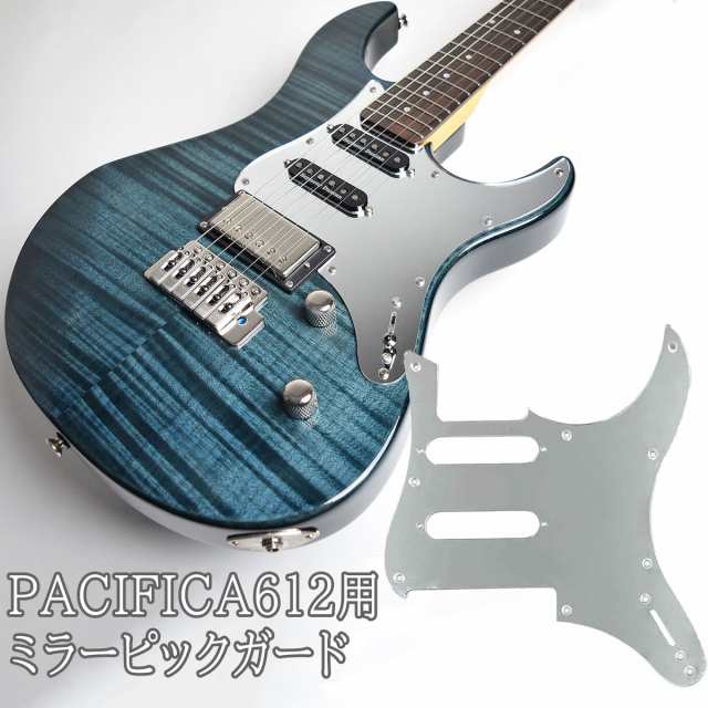 早い者勝ち❗️YAMAHA エレキギター Pacifica - ギター