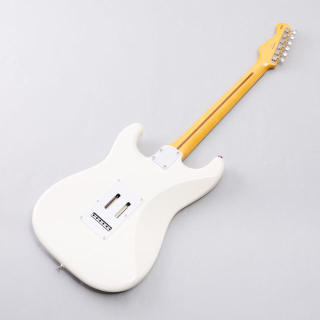 HISTORY HST-Standard VWH Vintage White 【公式通販】