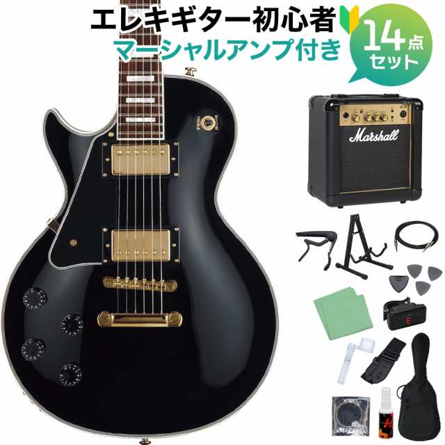 大きな割引 BLITZ ARIAPROII BLP-CST by アンプ付 ARIA 楽器・機材 BLP 