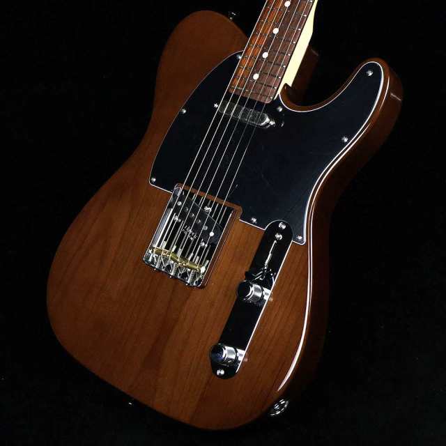 Fender フェンダー Hybrid II Telecaster Walnut エレキギター