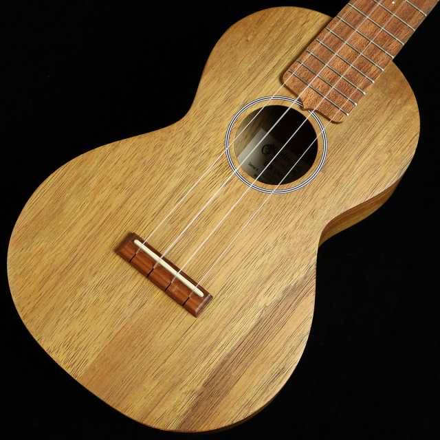 Martin マーチン C1K UKE S/N：33211 【コンサート】 【未展示品】の