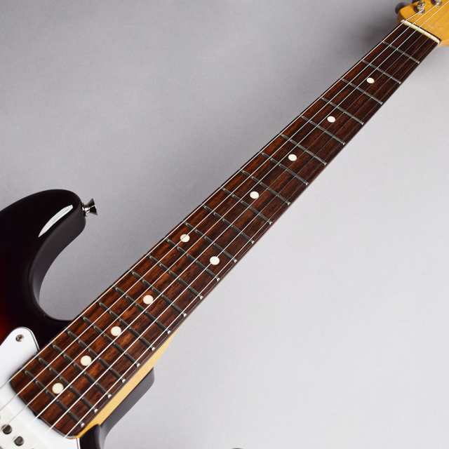 Fender Japan フェンダージャパン ST62M-US/3TS エレキギター 【 中古 】｜au PAY マーケット