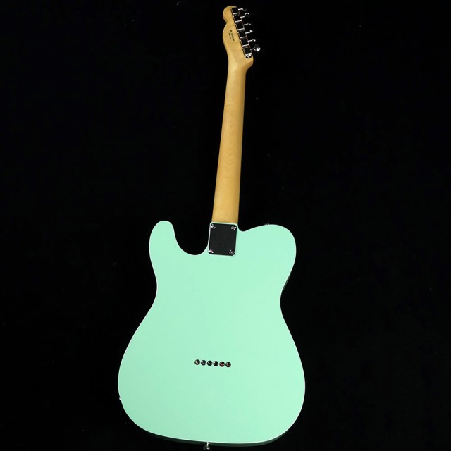 Fender フェンダー Made in Japan Traditional 60s Telecaster ...