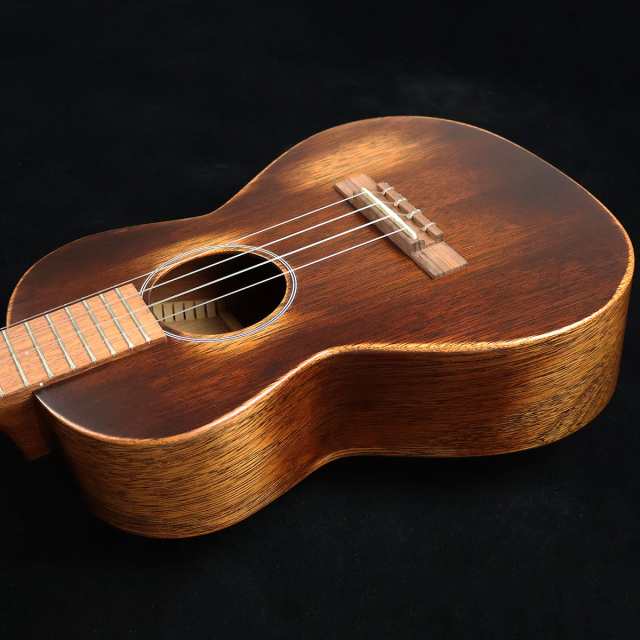 Martin マーチン T1 UKE Street Master S/N：32186 【マホガニー材】【テナーウクレレ】 【未展示品】の通販はau  PAY マーケット - 島村楽器 au PAY マーケット店 | au PAY マーケット－通販サイト