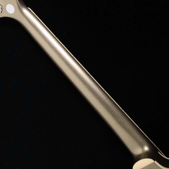Seventy Seven セブンティセブン EXRUBATO-STD/S-JT OAG　S/N：SS25130 【ディバイザー大商談会2025】 【未展示品】