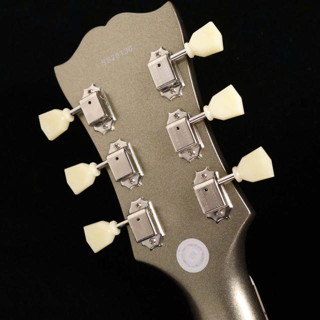 Seventy Seven セブンティセブン EXRUBATO-STD/S-JT OAG　S/N：SS25130 【ディバイザー大商談会2025】 【未展示品】