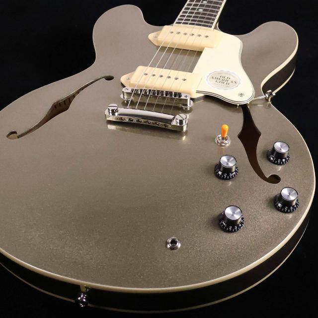 Seventy Seven セブンティセブン EXRUBATO-STD/S-JT OAG　S/N：SS25130 【ディバイザー大商談会2025】 【未展示品】