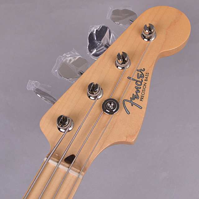 Fender フェンダー Made In Japan Traditional 50s Precision Bass