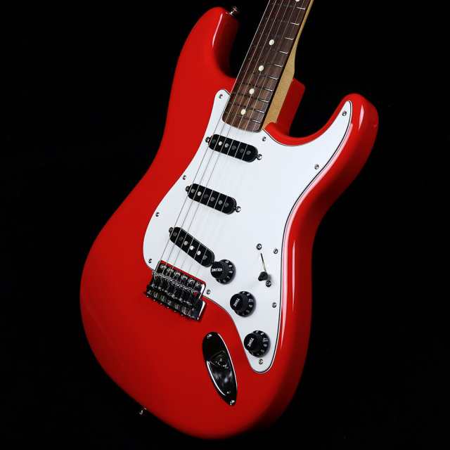 Fender フェンダー Made In Japan Limited International Color