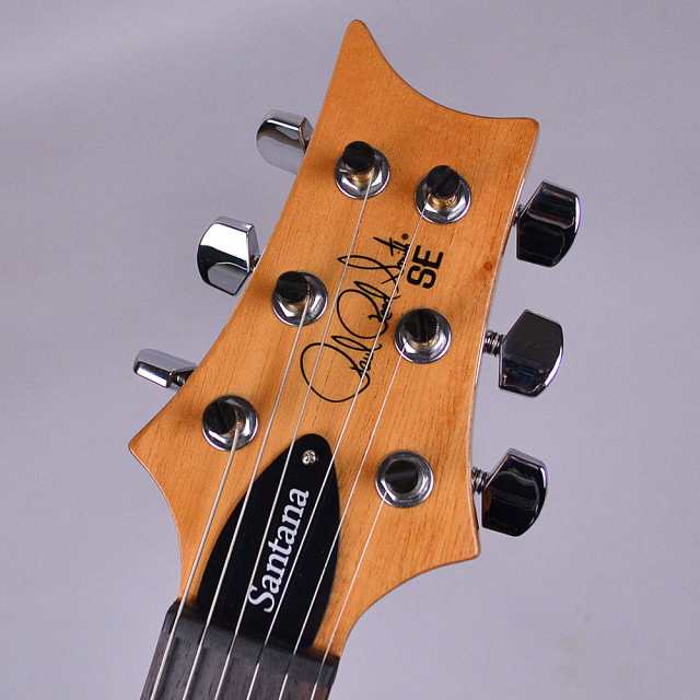 PRS SE Locking Tuners PaulReedSmithロックペグ-secretariasocios