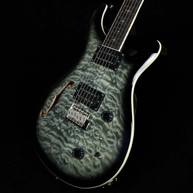 PRS ポールリードスミス(Paul Reed Smith) SE Custom22 Semi Hollow