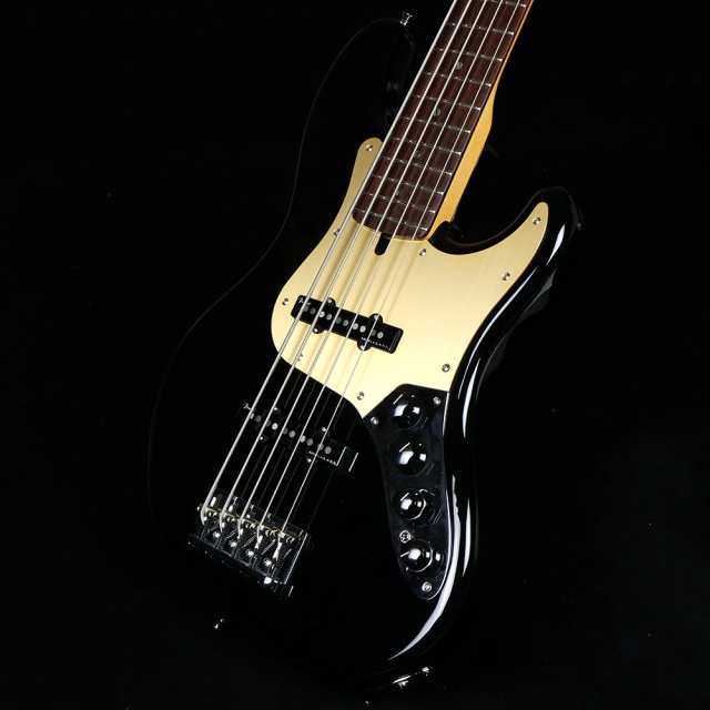 Fender フェンダー Deluxe Jazz Bass V Kazuki Arai Edition King Gnu