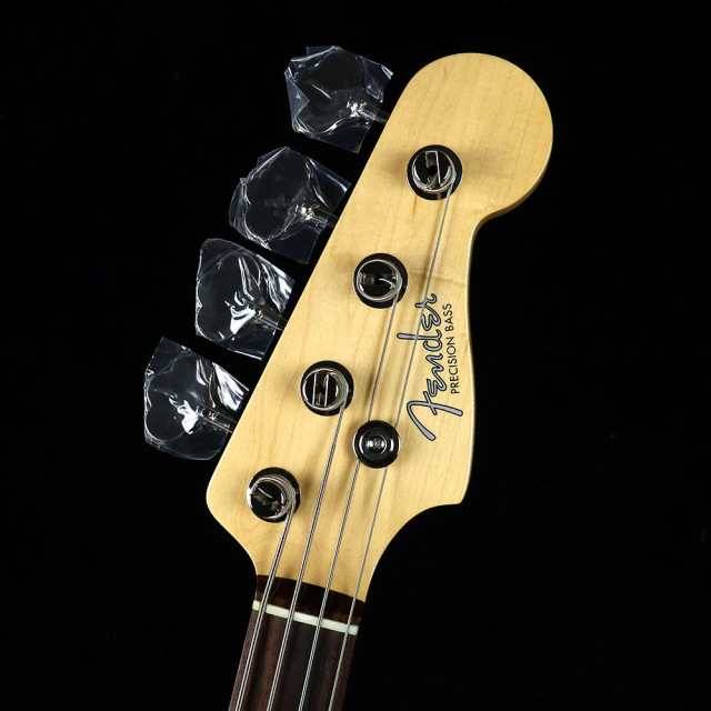 Fender フェンダー Made In Japan Heritage 60s Precision Bass Candy 