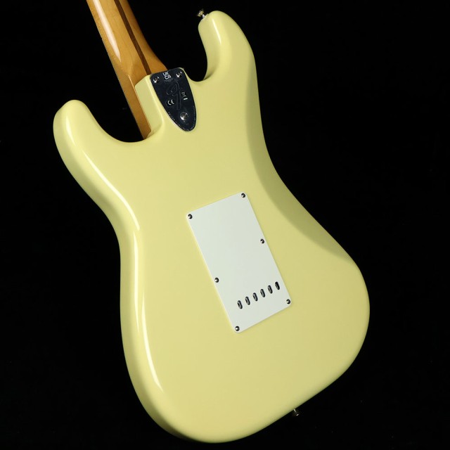 Fender フェンダー Vintera II 70s Stratocaster Vintage White エレキ