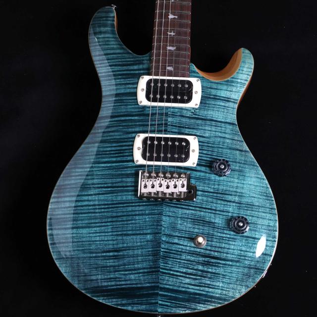 Seymour Duncan Custom Shop George Lynch Super V ジョージリンチ