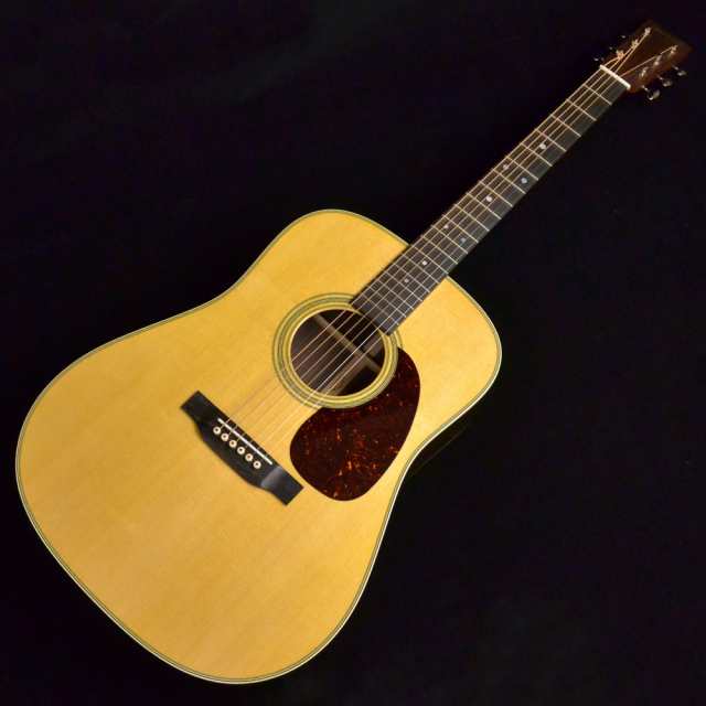 Martin マーチン D-28 Standard ♯26367934 アコースティックギター