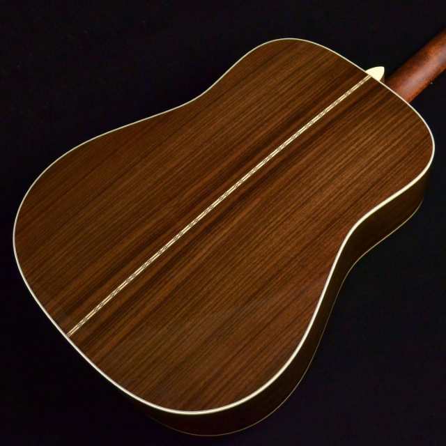 Martin マーチン D-28 Standard ♯26367934 アコースティックギター