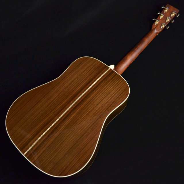 Martin マーチン D-28 Standard ♯26367934 アコースティックギター