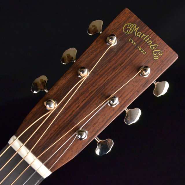 Martin マーチン D-28 Standard ♯26367934 アコースティックギター