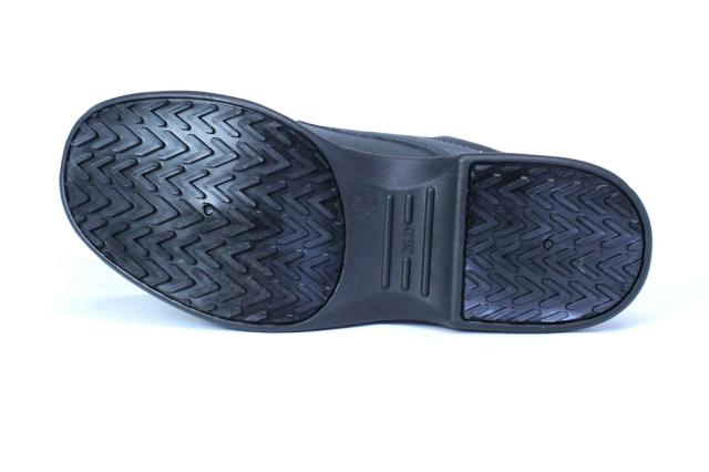 安全靴 ハイパーv Hyper V 9000 安全靴 ハイパーvソール 滑らない靴 鉄先芯安全スニーカー 水 油 石鹸水で滑りにくい 日進ゴムの滑の通販はau Pay マーケット シューズクラブｃ Au Pay マーケット店