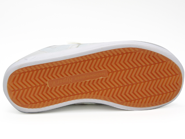 安全靴 ハイパーv Spider Max 6000 スパイダーmax6000 ハイパーvソール 滑らない靴 鉄先芯安全スニーカー 水 油 石鹸水で滑りにくいの通販はau Pay マーケット シューズクラブｃ Au Pay マーケット店