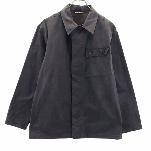 Barbour バブアー BEAUFORT オイルドジャケット 防寒 防風 ユーロ ...