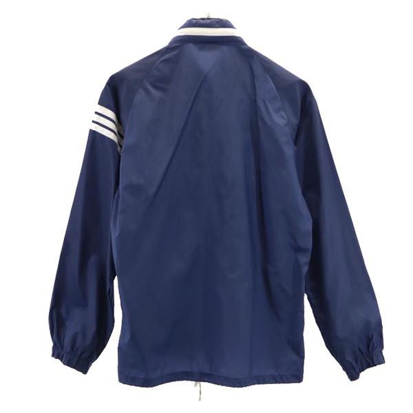 vintage 60's70'sadidas down jacket デザント製◼️サイズ